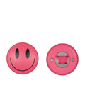 Smiley - opener (2 varianten)