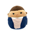 Squishmallows Eleven (Stranger Things)