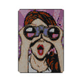 Pixelart Set OOH